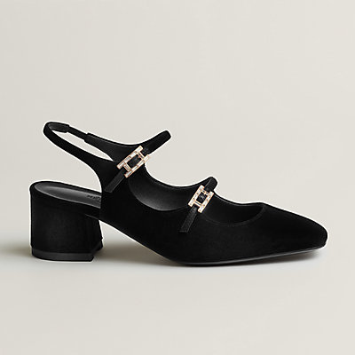 パンプス - レディス シューズ | エルメス | Hermès - エルメス パンプス - レディス シューズ | エルメス | Hermès - エルメス